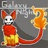 GalaxyNights's avatar