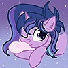 GalaxyNightSparkle's avatar
