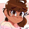 galaxynightt's avatar