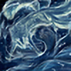 galaxyninetails's avatar