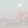 GalaxyNorth24's avatar