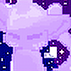 galaxynyx's avatar
