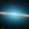 GalaxyOfLucas's avatar
