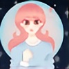 GalaxyParadise's avatar