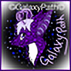 Galaxypath's avatar