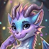 GalaxyPawArt's avatar