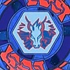 Galaxypegasus334's avatar