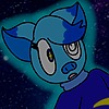 GalaxyPiggyLayla's avatar