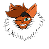 GalaxyPinebee's avatar