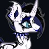GalaxyPlant52's avatar