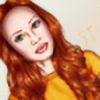 GalaxyPlayer17's avatar