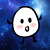 GalaxyPotato's avatar