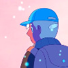 Galaxypotato07's avatar