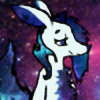 Galaxyprawl's avatar