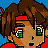galaxyprince16's avatar
