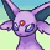 galaxyprincechris's avatar