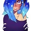 GalaxyPrincess420's avatar