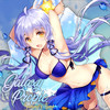 GalaxyPropic's avatar