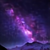 galaxyqueen13's avatar