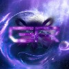 GalaxyRaccoon04's avatar