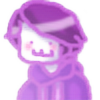 galaxyribbit's avatar
