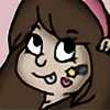 GalaxyScetch's avatar