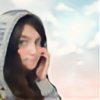 GalaxyShady's avatar