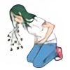 Galaxysilent's avatar