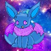 GalaxySkyX's avatar