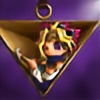 GalaxySnickers's avatar