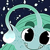 GalaxySodapop's avatar