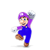 Galaxysonofmario1998's avatar