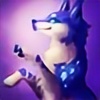 galaxyspiritwolf's avatar