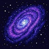 galaxystamps's avatar