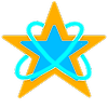 GalaxyStar-X's avatar