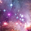Galaxystar310's avatar