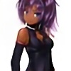 Galaxystarmagicvixen's avatar