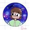 GalaxyStreetArt's avatar