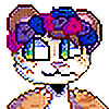GalaxySweater's avatar