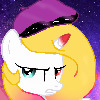 GalaxySweetMelody's avatar