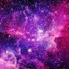GalaxySwipe's avatar