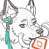 Galaxyswolf12's avatar