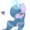 GalaxyTale-BlueMoon's avatar