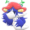 GalaxythecatOWO's avatar
