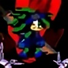 GalaxyTheShadowhog's avatar