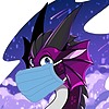 GalaxyTheStarWing's avatar