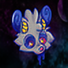 galaxytoon's avatar