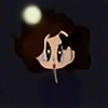 GalaxyTripplets's avatar