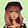 GalaxyTurtleHotline's avatar