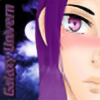 GalaxyUnivern's avatar